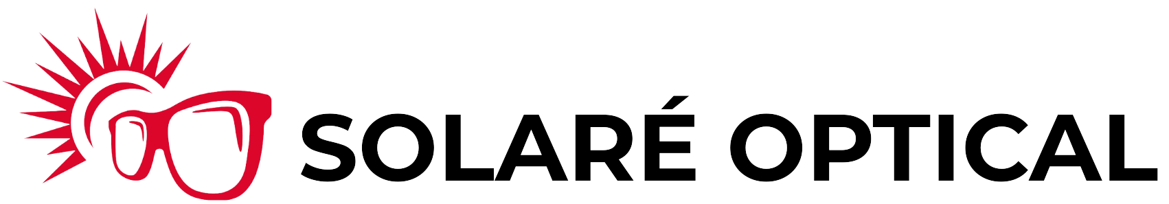 SolareOpticals